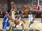 שפּיל March Madness 2024 אָנליין
