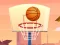 שפּיל Swipe the Ball אָנליין