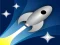 שפּיל Space אָנליין