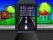 שפּיל Street Escape 2 אָנליין