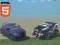 שפּיל Car Demolition Derby Racing Mobile אָנליין