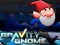 שפּיל Gravity Gnome אָנליין