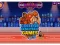 שפּיל College Basketball Games אָנליין