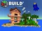 שפּיל Build with Cubes 2 אָנליין