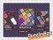שפּיל Tiny Game Box אָנליין