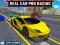 שפּיל Real Car Pro Racing אָנליין