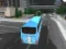 שפּיל City Live Bus Simulator 2021 אָנליין