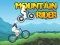שפּיל Mountain Rider אָנליין