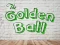 שפּיל The golden ball אָנליין