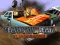שפּיל Demolition Derby Crash Racing אָנליין