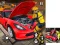 שפּיל Car Mechanic 2017 אָנליין