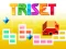 שפּיל Triset.io אָנליין