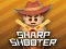 שפּיל Sharp shooter אָנליין