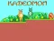 שפּיל Kadeomon אָנליין