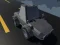 שפּיל Gas Gas Drive אָנליין