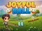 שפּיל Joyful Ball אָנליין