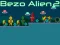 שפּיל Bezo Alien 2 אָנליין