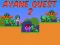 שפּיל Ayane Quest 2 אָנליין