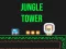 שפּיל Jungle Tower אָנליין