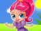 שפּיל Shimmer Sky Jumper אָנליין