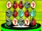 שפּיל Ben 10 Match 3 Aliens אָנליין