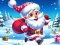 שפּיל Santa Dash אָנליין