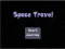 שפּיל SpaceTravel אָנליין