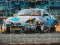 שפּיל Sport Cars Jigsaw אָנליין