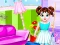 שפּיל Baby Taylor House Cleanup אָנליין
