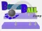 שפּיל Jump Ball 2021 אָנליין