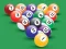 שפּיל 8 Ball Pool אָנליין