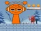 שפּיל Super Sprunki Run אָנליין