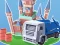 שפּיל Build Castle 3D אָנליין