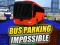 שפּיל Bus Parking 2022 אָנליין
