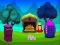 שפּיל Caveman Treasure Escape אָנליין