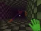 שפּיל Creepy playtime אָנליין