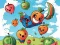 שפּיל Fruit Merge game אָנליין