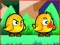 שפּיל Chicken & Duck Jump אָנליין