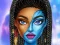 שפּיל Avatar Make Up אָנליין