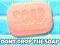 שפּיל Don't Drop The Soap אָנליין