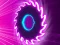 שפּיל Wave runner Game אָנליין