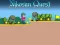 שפּיל Nikosan Quest אָנליין