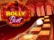 שפּיל Bolly Beat אָנליין