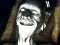 שפּיל Dead Faces : Horror Room אָנליין