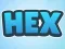 שפּיל Hex אָנליין
