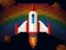 שפּיל Rainbow Frontline אָנליין