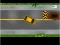שפּיל Race street of crash אָנליין