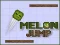 שפּיל Melon Jump אָנליין