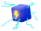 שפּיל Super Cubo אָנליין