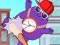 שפּיל Don't Drop The Grimace! אָנליין